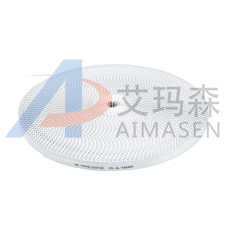 未標(biāo)題-1